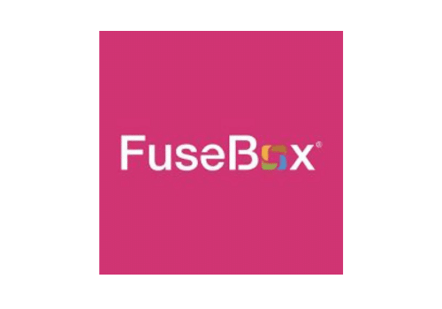 fusebox logo 2 fusebox logo 2