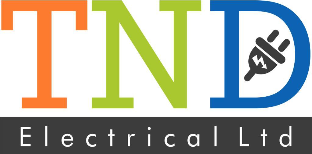 tnd electrical ltd logo 2 tnd electrical ltd logo 2